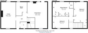 142 Dunlop Street_fp.jpg