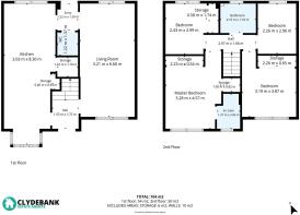 fLOORPLAN .jpg