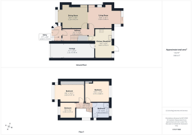 CAM02774G0-PR0944-BUILD01.png