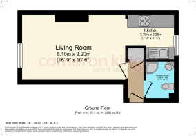 png-2D 2520Plan 25201-fa78ffdd-91af-4acd-af87-9e73