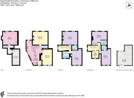 84 St Ann Street-2-110680-3.jpg
