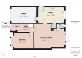 CAM01563G0-PR0233-BUILD01-FLOOR00.jpg