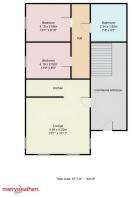 Floorplan.jpg