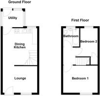 10 Hatton Street - all floors (1).JPG