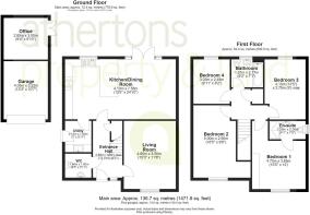 Floorplan.JPG