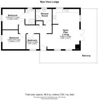 Wye View Lodge - all floors.JPG