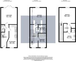 FLOOR PLAN .jpeg