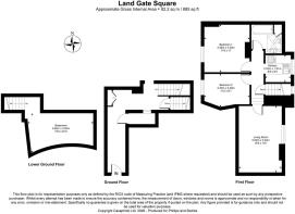 Floor Plan.jpg