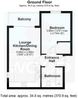 16 Pentland Close, Cardiff.jpg