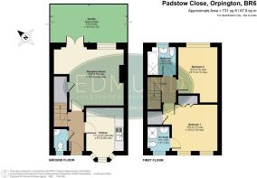 16 PADSTOW CLOSE.jpg