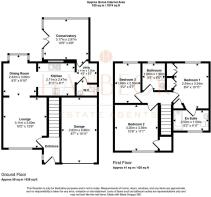 38, Sovereign Way (1).jpg