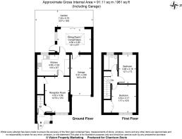 39 Paddington Close-A4 Landscape.jpg