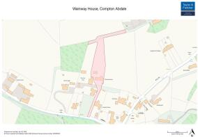 Location Map_Wainway House.jpeg