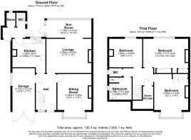 39 Ellsboro Rd, Harbourne FP.JPG