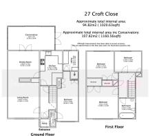 27 Croft Close-1.jpg