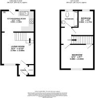 Ewemove Taunton Witham Floorplan