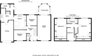 22 Bethesda Road, Llanelli - all floors.JPG