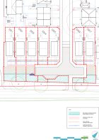 SELF BUILD SITE PLAN - 07.10.24.pdf