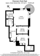 Discovery Dock Apartments East - Hi.jpg