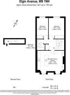 233E Elgin Avenue - 1R1qpclJw4tsJ1CWs8Lr.jpg