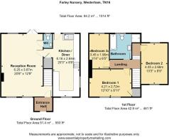 Floor Plan.jpg