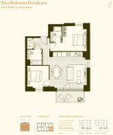 11B.B.02.07 Floorplan.jpg