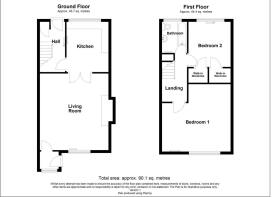 Floorplan 2 Ellington