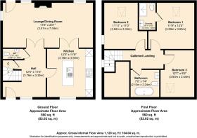 7 Laureate Place.jpg (3).jpeg