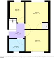 1 Caer Berllan (1).jpg