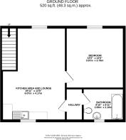 First Floor Flat 37 South Market Road NR30 2BT-high  3  T202604081424.jpg