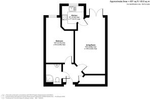Floorplan .jpg
