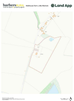 Sale plan