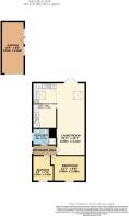 8 Bracken Close, Kettering-high (4)