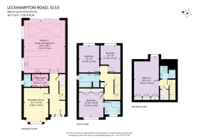 Floor plan.pdf