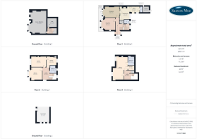 CAM05663G0-PR0113-ALL_BUILD (1).png