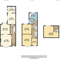 69 Myers Road East floor plan.jpg