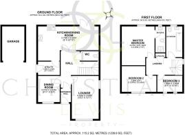 8 Darke Croft, EVESHAM-2-2.jpg