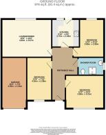 11 thordale close chatham-high.jpg