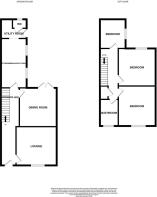 94 hall road nr1 3hp-high.jpg