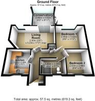 14 Nightingale Court.JPG