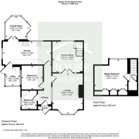 13 Greenacre Park .png