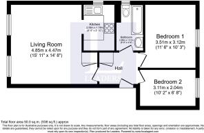 1313495-floorplan-1