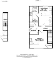 LongstockCourt-High.jpg