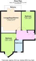 Saxon Court - all floors.JPG