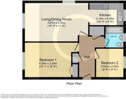 2D_Plan_1 - 2026-04-23T091453.688.jpg