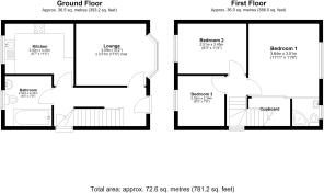 5 Orchard Cottage...