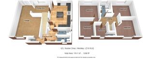 123, Roston Drive, Hinckley, LE10 0UQ (1).jpg