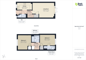 CAM04018G0-PR0529-BUILD01