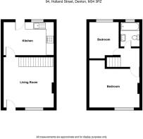 94, Holland Street, Denton, M34 3PZ.jpg
