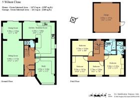 5-Wilson-Close-62442-plan.jpg